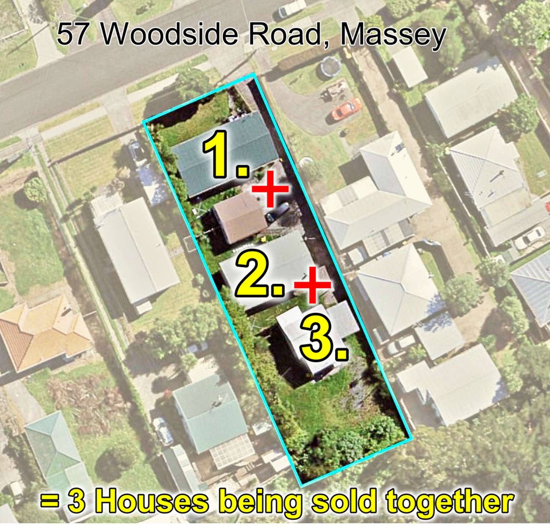 57 Woodside Road Massey_0