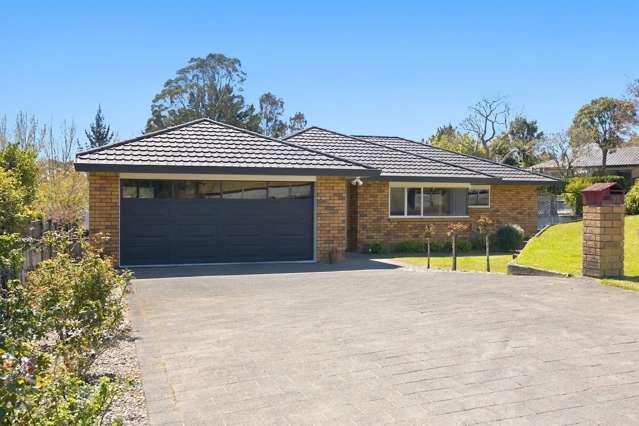 25 Ashmore Drive Frankleigh Park_2