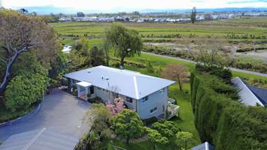 736A Cashmere Road_1