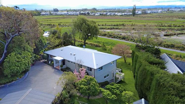 736A Cashmere Road Halswell_1