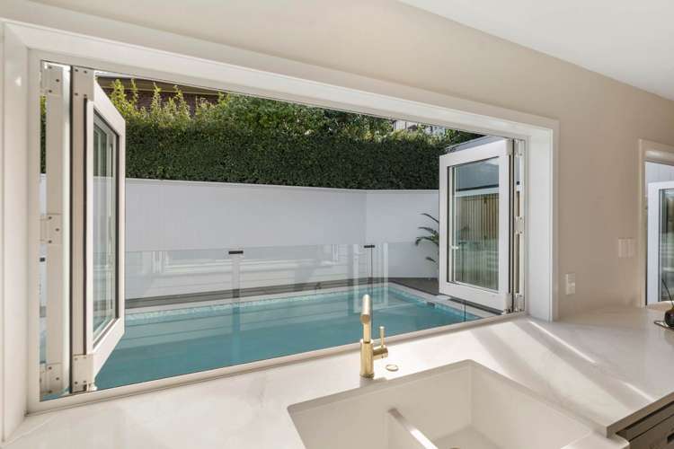 2/29 Harley Road Takapuna_26