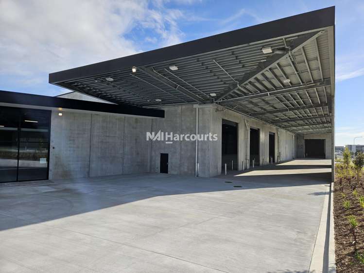 10 Te Ahurea Street Hobsonville_14
