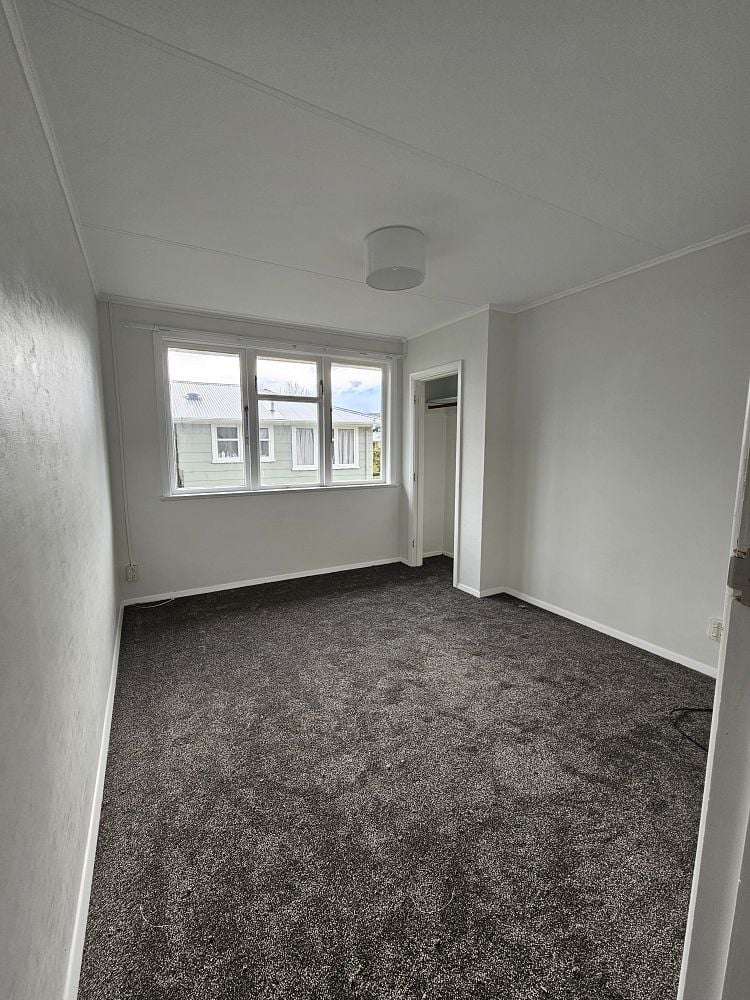 19 Speargrass Grove Timberlea_9