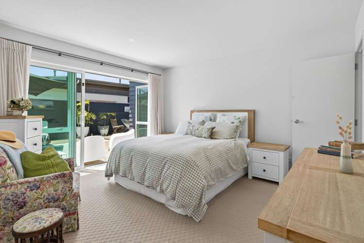 11 Ella Place Papamoa_9