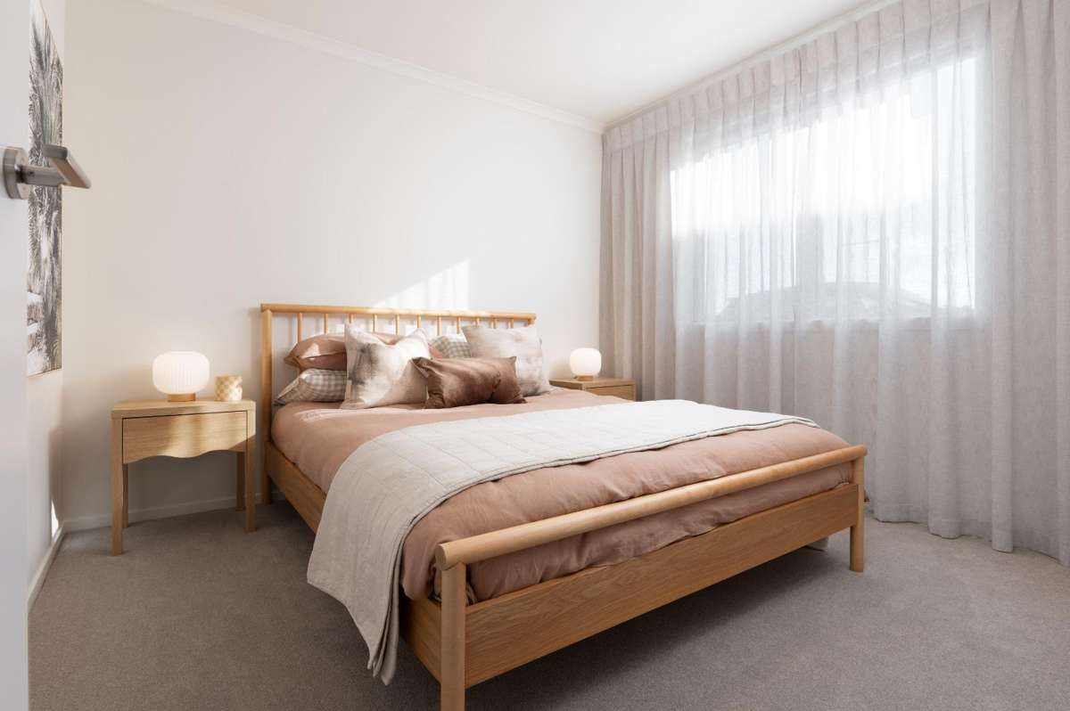 45 Overton Street_4