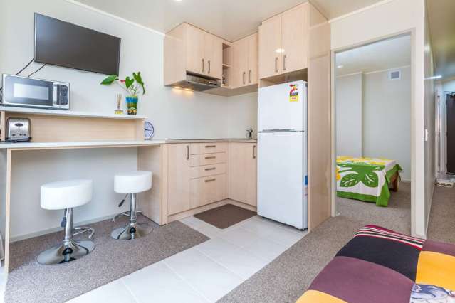 6J/189 Hobson Street 10015_2