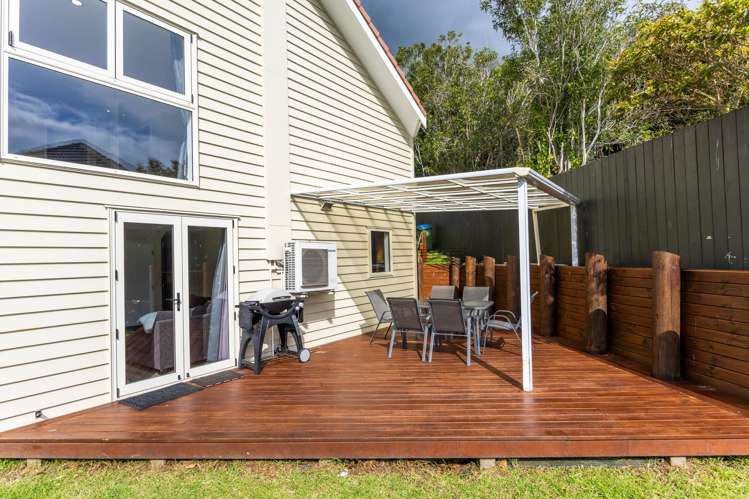 17 Cranbrook Place Glendowie_25