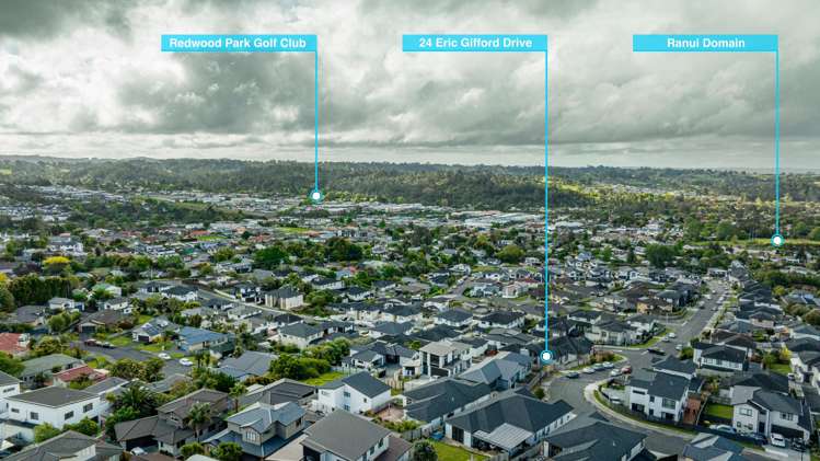 24 Eric Gifford Drive Ranui_10