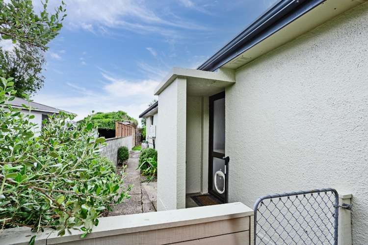 224 Crawford Street Glengarry_6