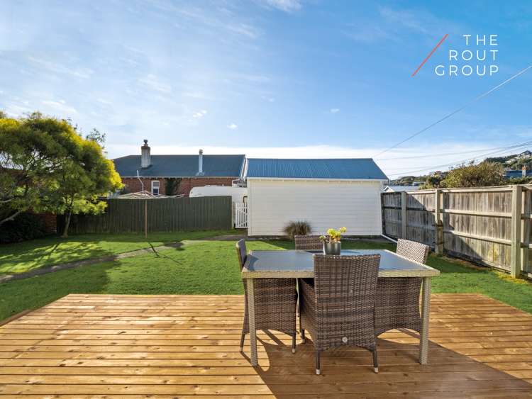 93 Marlow Street Musselburgh_9