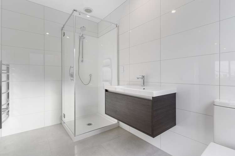 47 Exmoor Road Karaka_7