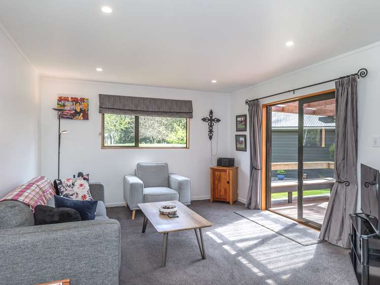 80 Avenue North Road Levin_6