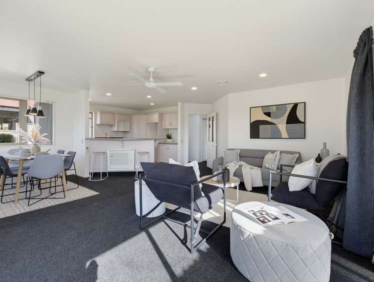 5 Arbor-Lea Avenue Richmond_13