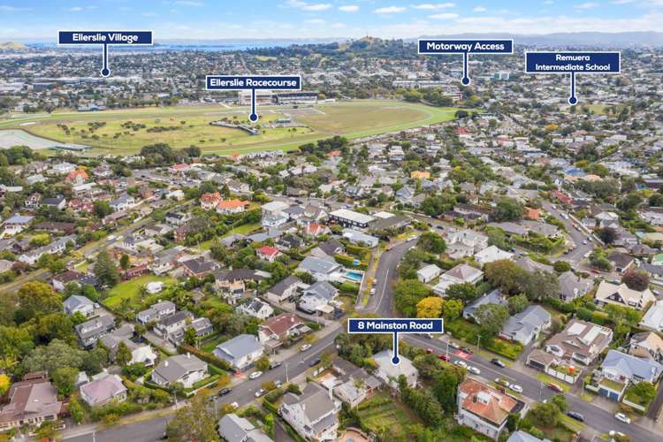 8 Mainston Road Remuera_11