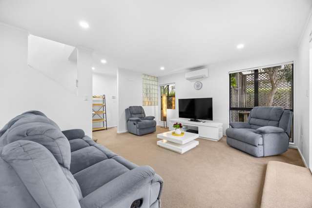 110a Aranui Road Mount Wellington_4