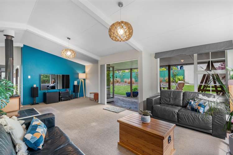 49 Walton Park Avenue Fairfield_7