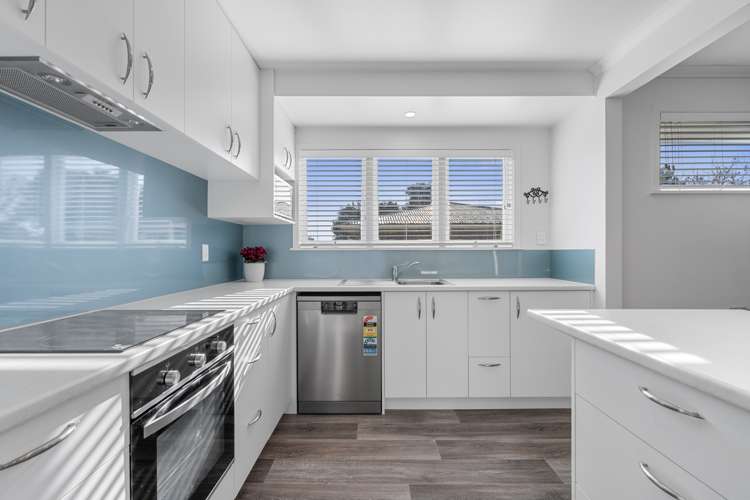 29 Henderson Crescent_0