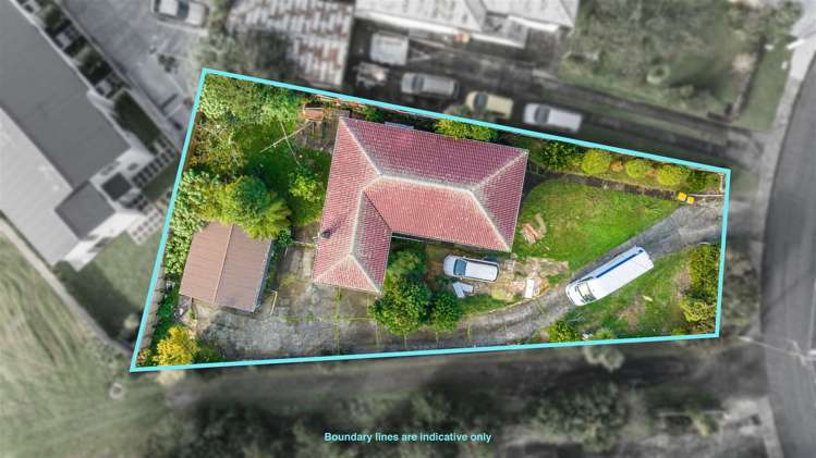 17 Chilcott Road Henderson_7