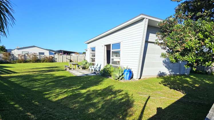 108 Mahoe Place Matarangi_13