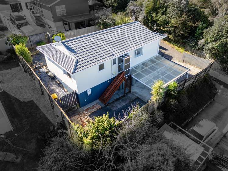 1/14 Chislehurst Street_0