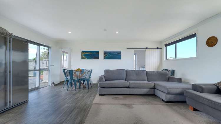65 Virtue Crescent Karikari Peninsula_7