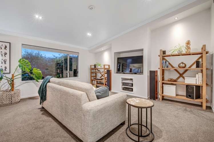 88 Tiri Road Tindalls Beach_33