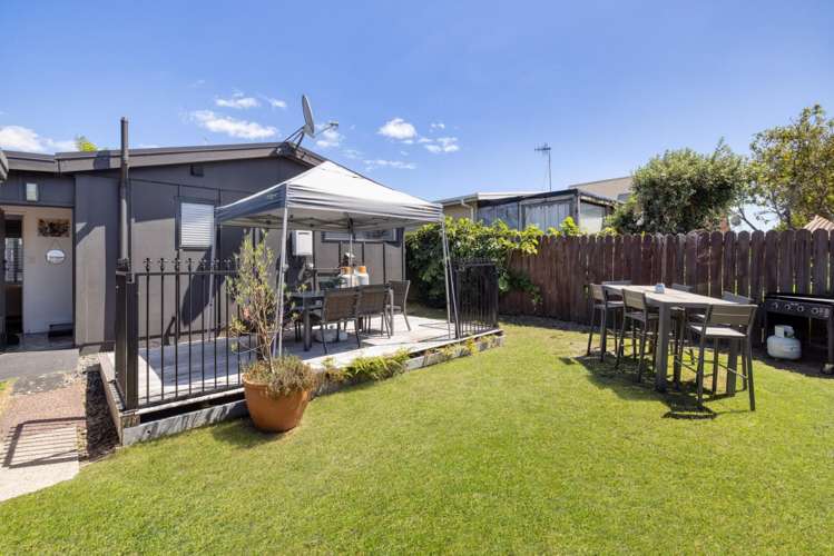 583B Maunganui Road Mt Maunganui_2