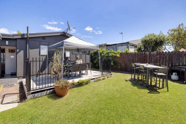 583B Maunganui Road Mt Maunganui_2