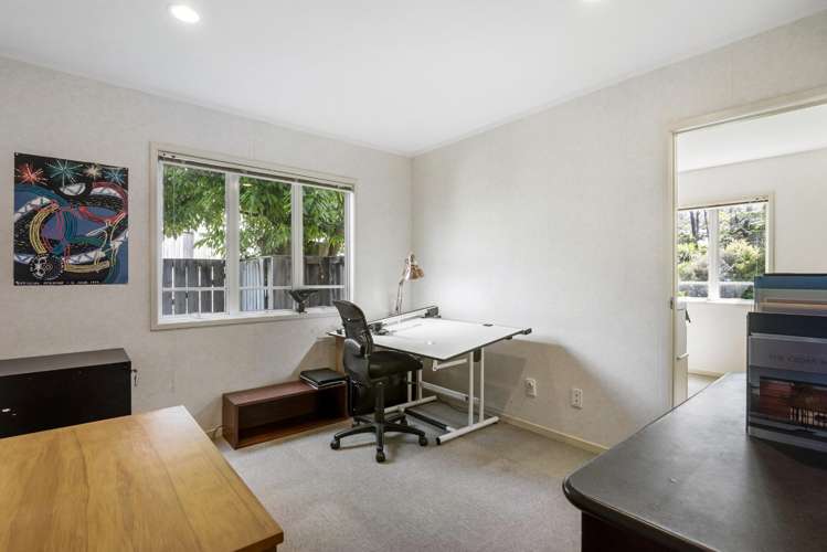 38 Saddleback Rise Murrays Bay_25