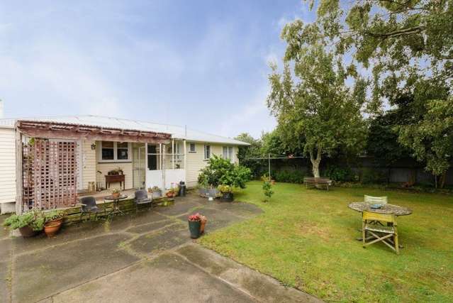 31 Kettle Avenue Awapuni_3