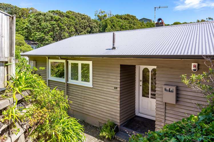 18 Sidlaw Street Strathmore Park_15