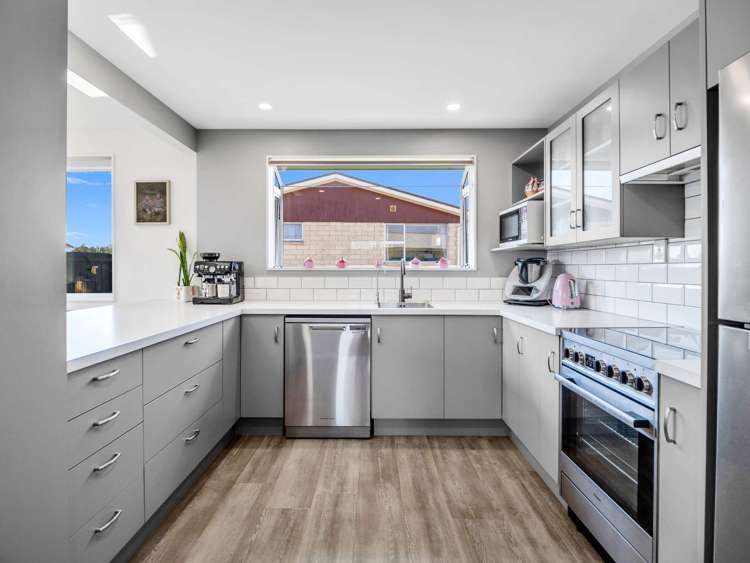 23 Charles Street Weston_5