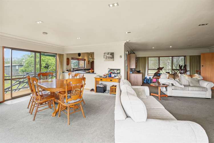 209 Awaiti Road Paeroa_11