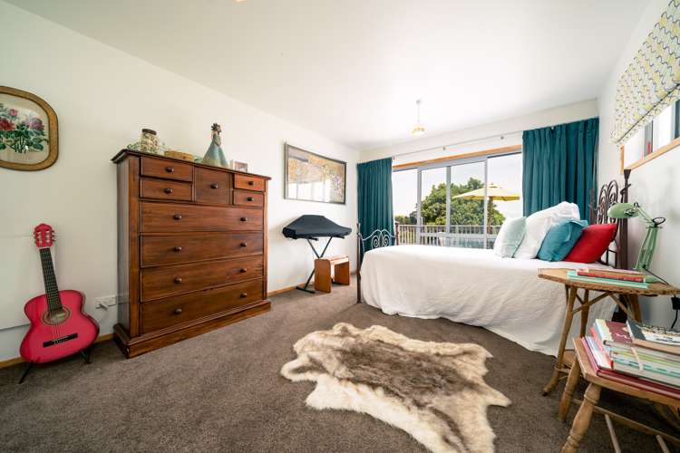 858d Thames Coast Sh25 Road Te Mata_17