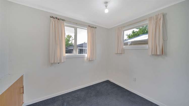 28 Cossar Street Burwood_9