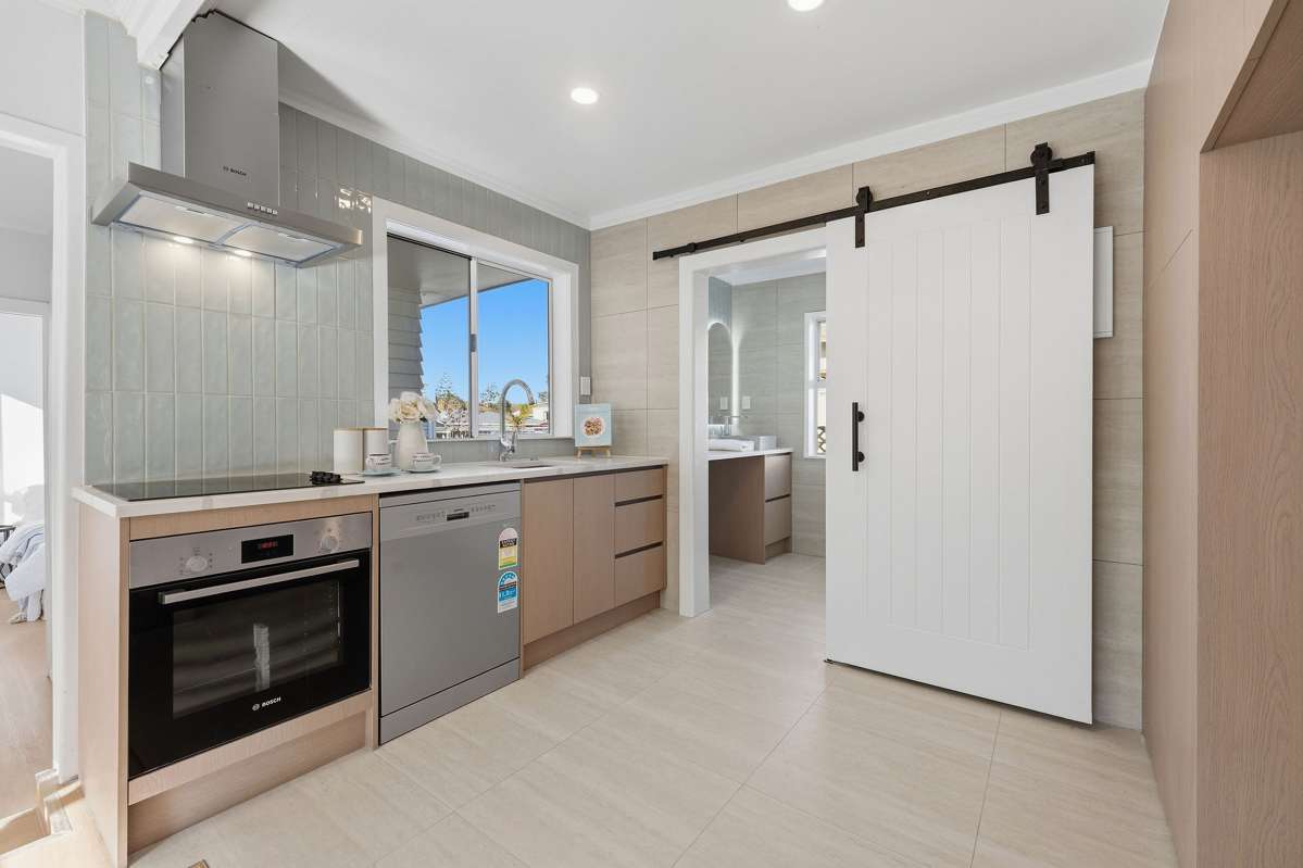 1/44 Titirangi Road_3