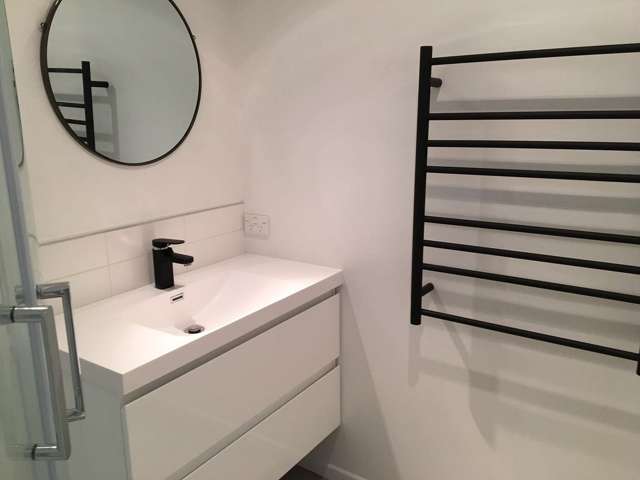 72A College Hill Freemans Bay_1