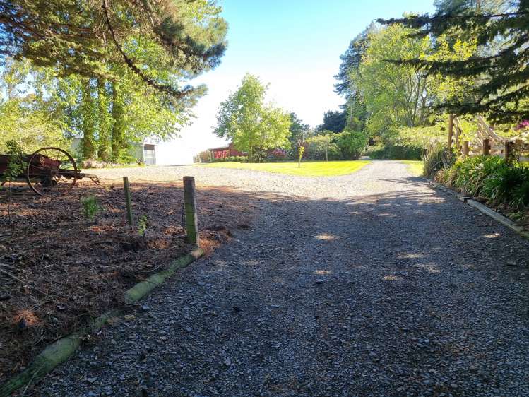 531 Coal Gully Road Milton_12