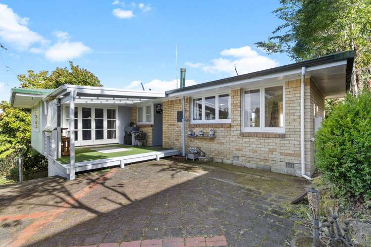 117 Tirau Street Putaruru_13