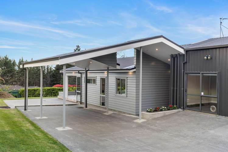 33 O'Neills Road Swanson_37