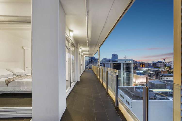 1802/6 Lorne Street Auckland Central_7