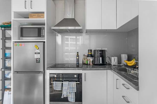 902/36 Eden Crescent Auckland Central_3