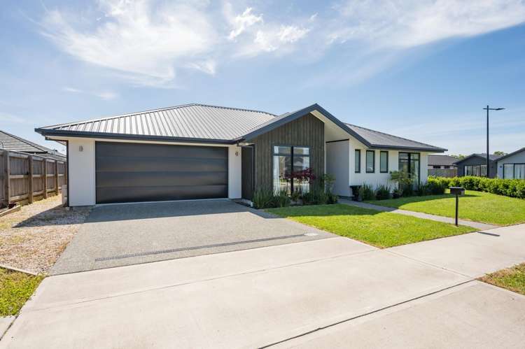 18 Eton Street Richmond_19