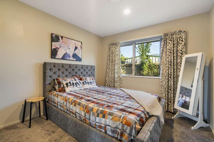 11 Picasso Place Rolleston_11