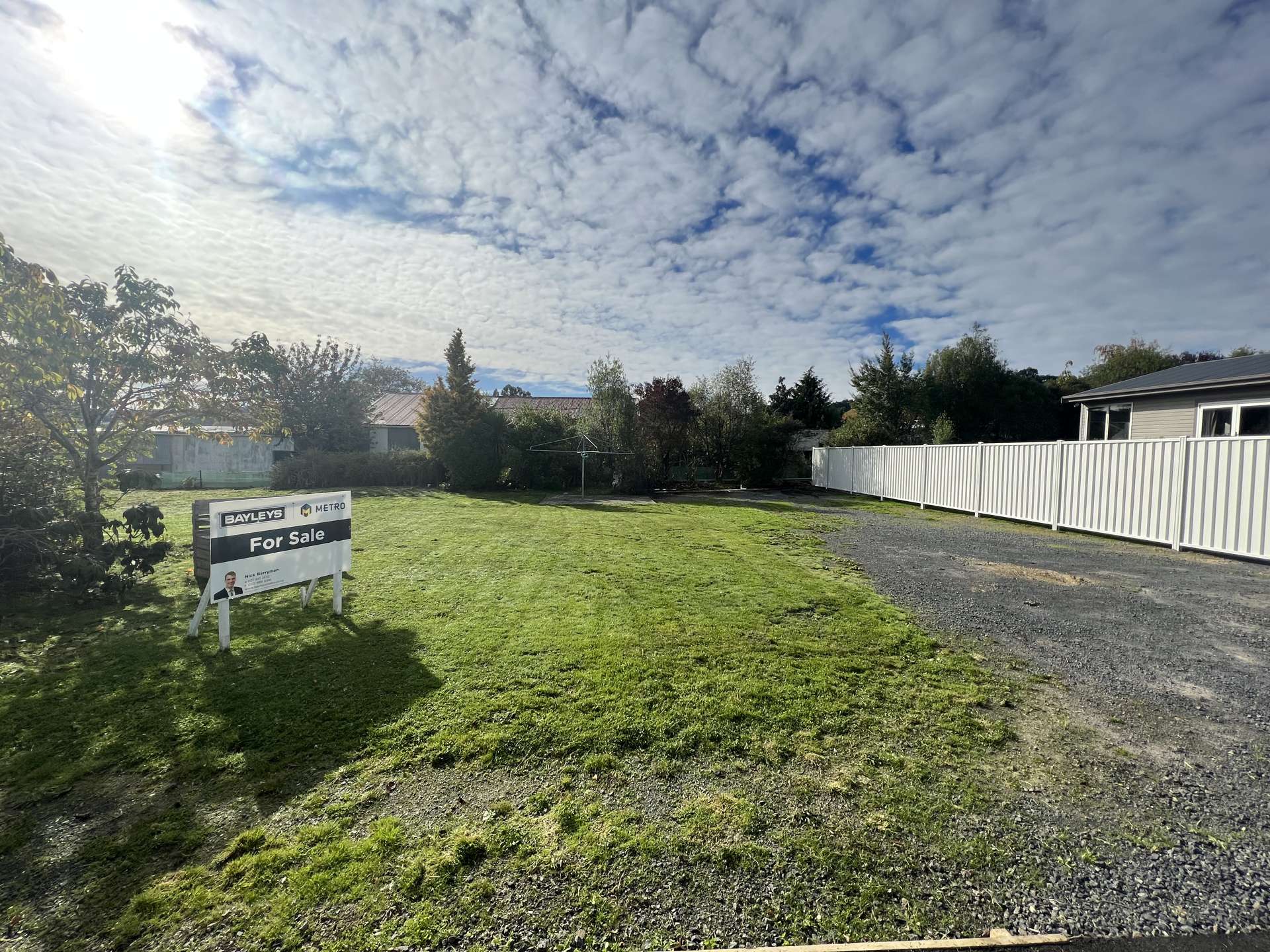 241A-2 Gladstone Road North Mosgiel_0