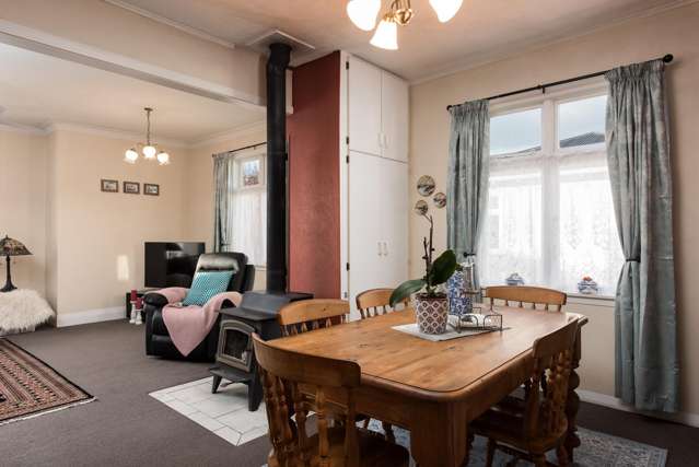 57 George Street Blenheim Central_3