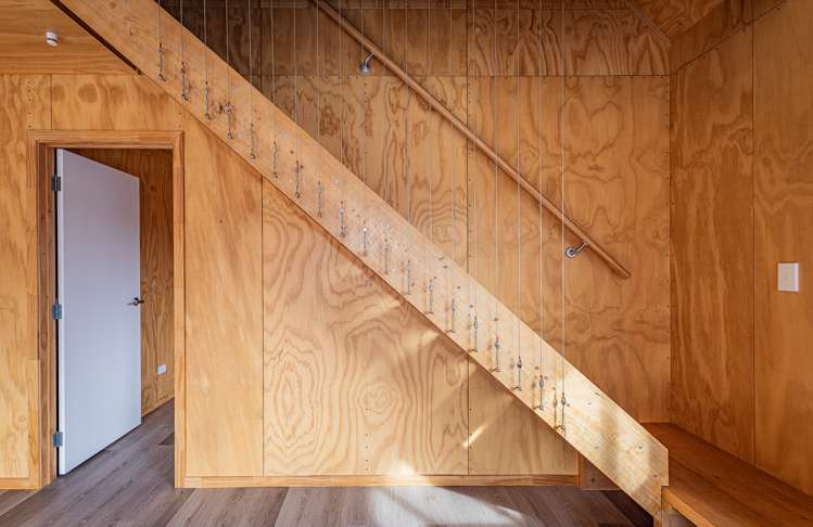 18 Lee Street Ohakune_9