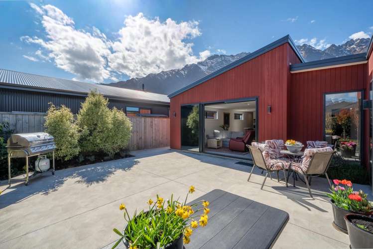 84 Howden Drive Jacks Point_20