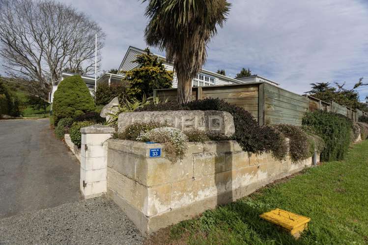 33 Wellington Street Enfield_33