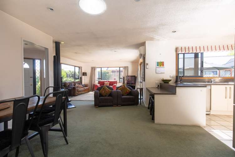 67 Meadowstone Drive Wanaka_10